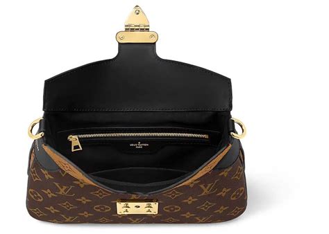 lv twinny|vuitton twinny.